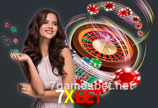 vivo no cassino 7Xbet