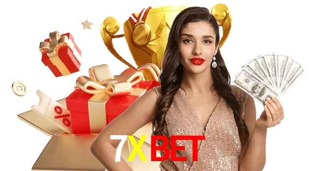 7Xbet
