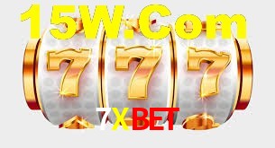 7Xbet.Com