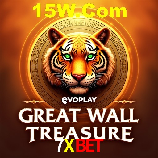 PIX Instantâneo 7Xbet