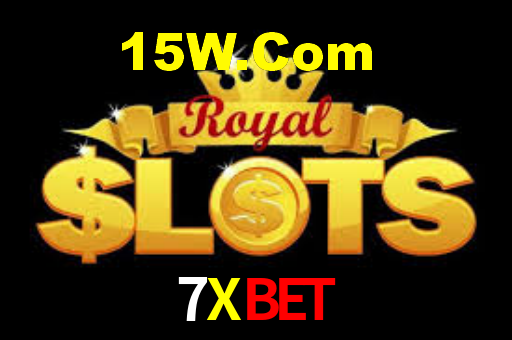 7Xbet