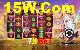 7Xbet - Slots Oficiais Brasileiros - 7Xbet Login