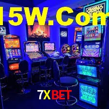 7Xbet,7Xbet Login