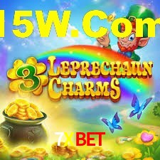 7Xbet,7Xbet Login