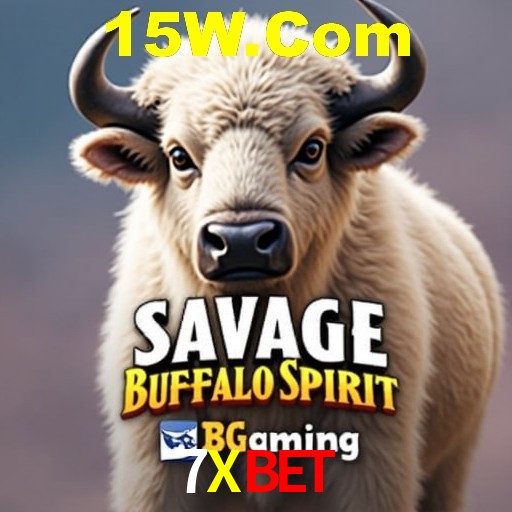 Jogos Exclusivos 7Xbet
