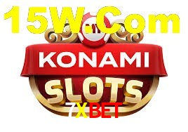 VIP Casino 7Xbet