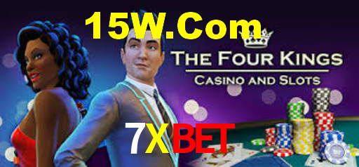 7Xbet