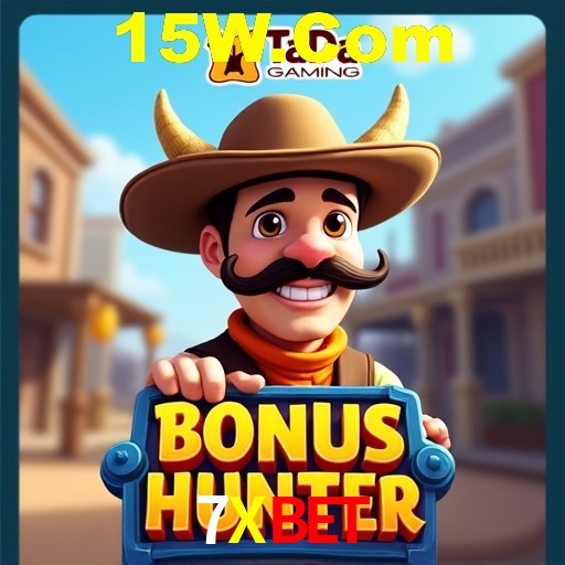 Casino Ao Vivo 7Xbet