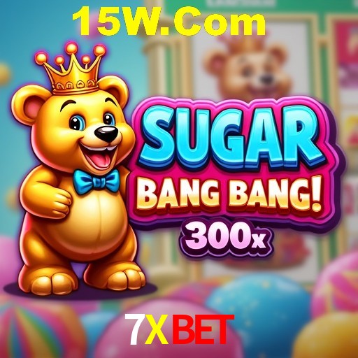 Sistemas de Segurança 7Xbet