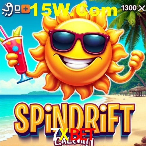 Jogo Aviator 7Xbet