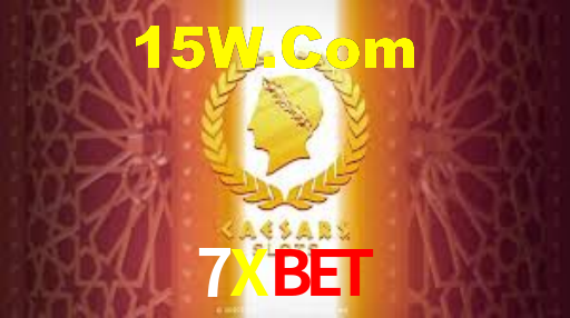 Bônus Generosos e Exclusivos no 7Xbet para Você!