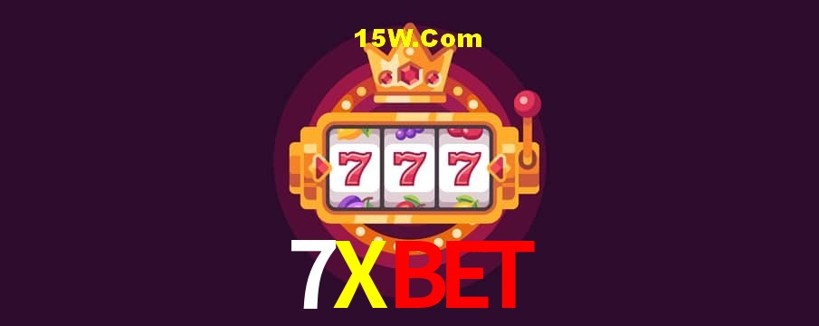Game Statistics 7Xbet