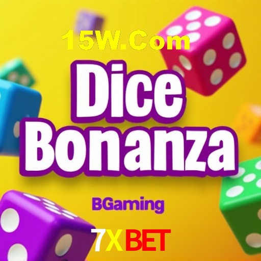 Descubra a Magia dos Jogos de Arcade no 7Xbet