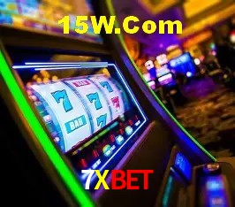 Descubra o Programa VIP da 7Xbet: Vantagens Exclusivas para Jogadores
