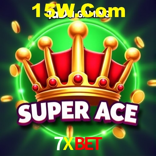 Recursos de Bônus 7Xbet