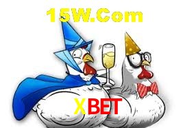 Football Betting 7Xbet