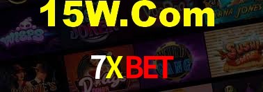 Crash Games Strategies 7Xbet