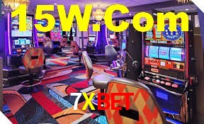 Tournaments 7Xbet