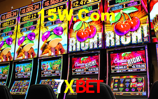 7Xbet Login
