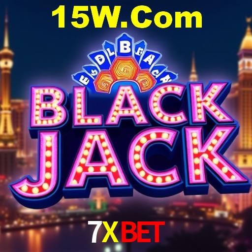cassino 7Xbet