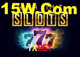 Experimente o Login Seguro Premium no 7Xbet