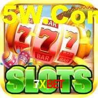 7Xbet: Jogos de Caça-Níqueis-Altas Recompensas, Roleta-Velocidade, Blackjack-Desafios Máximos