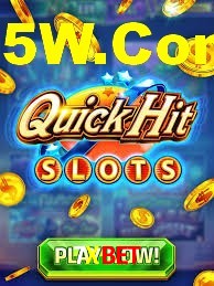 Exclusive Games 7Xbet