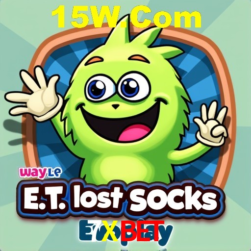 Login Seguro 7Xbet