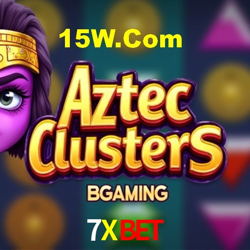 A Experiência Imersiva dos Cassinos Ao Vivo no 7Xbet