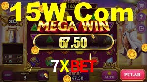 Spaceman Game 7Xbet