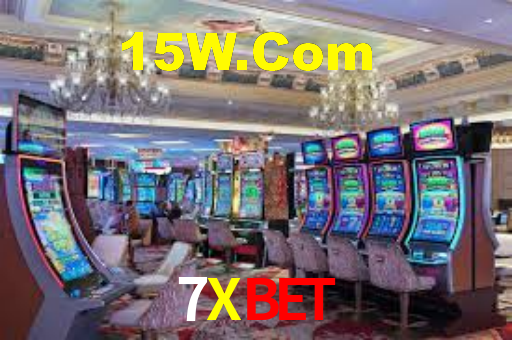 7Xbet,7Xbet Login
