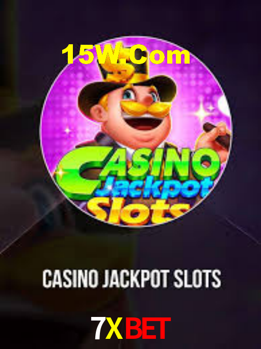 7Xbet.Com