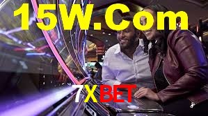 Ofertas Imperdíveis na 7Xbet: Promoções e Bônus Que Valem a Pena