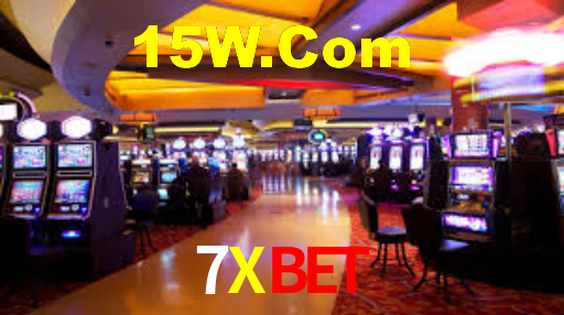 7Xbet