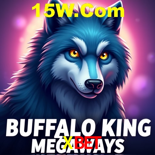 Apostas de Tênis 7Xbet