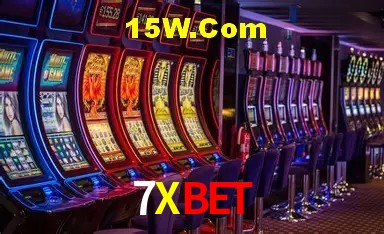 Apostas Esportivas na 7Xbet: Um Guia Completo
