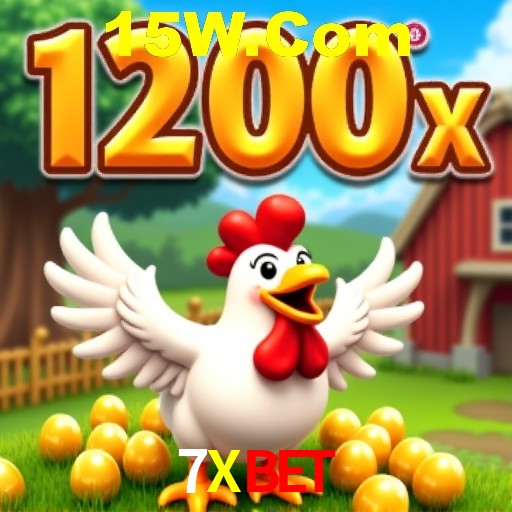 Estratégias Crash Games 7Xbet