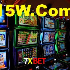 Live Casino 7Xbet