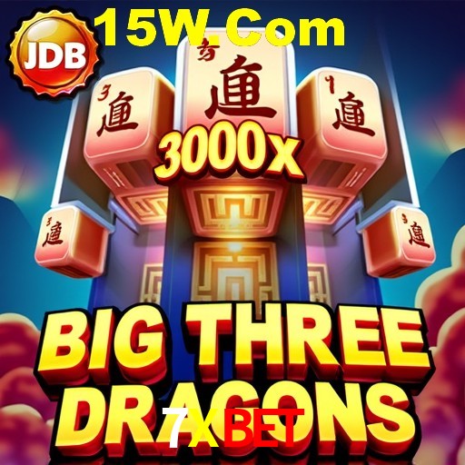 7Xbet.Com