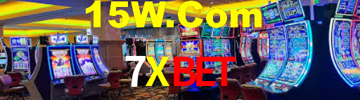 7Xbet: A Experiência de Casino com Jogos de Mesa ao Vivo