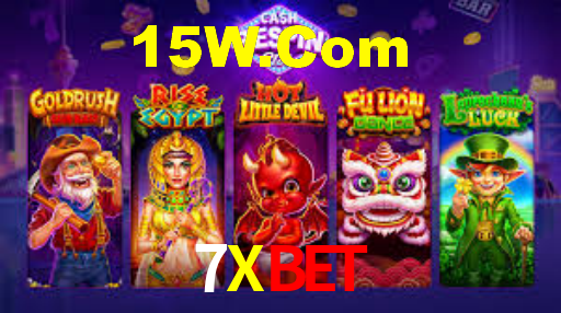 7Xbet,7Xbet Login