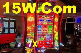 7Xbet