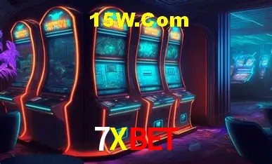 Explorando a Categoria de Eventos em Apostas na 7Xbet