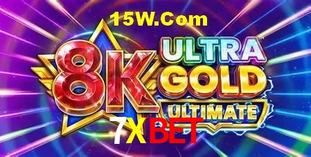 Descubra o Programa VIP da 7Xbet: Vantagens Exclusivas para Jogadores