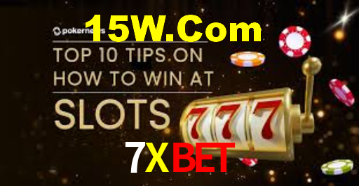 7Xbet,7Xbet Login