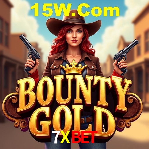 Descubra o Mundo do Cassino Online com 7Xbet