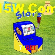 7Xbet,7Xbet Login