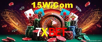 Sports Statistics 7Xbet