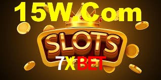 7Xbet,7Xbet Login