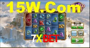7Xbet App Interface